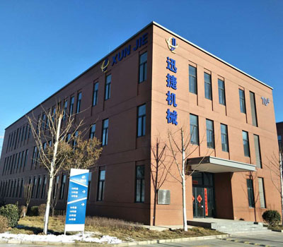 香蕉大影院工廠