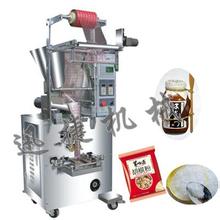 香蕉大影院給袋式包裝（zhuāng）機