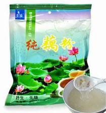 產品實(shí)例展示