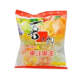 小型台式真空包裝機效果圖