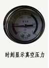 設備細節(jiē)