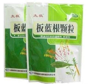 設備真空封口(kǒu)效果