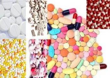 設備使用產品 設備(bèi)使用產品