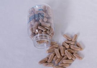 設備包(bāo)裝效果