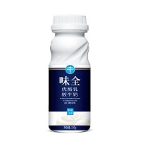 灌裝案(àn)例