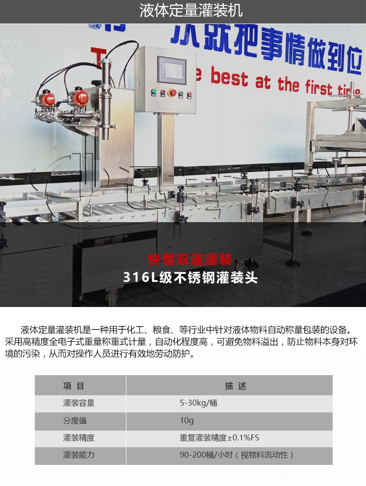 25公斤車用尿素灌裝旋蓋機 25公斤車(chē)用尿素灌裝旋蓋機