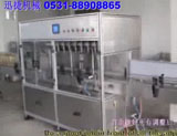 八頭油類灌（guàn）裝機視頻