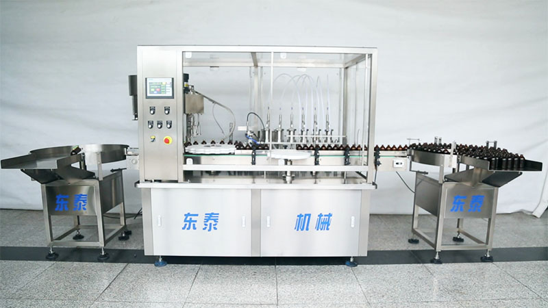 實拍1.jpg 實拍1.jpg
