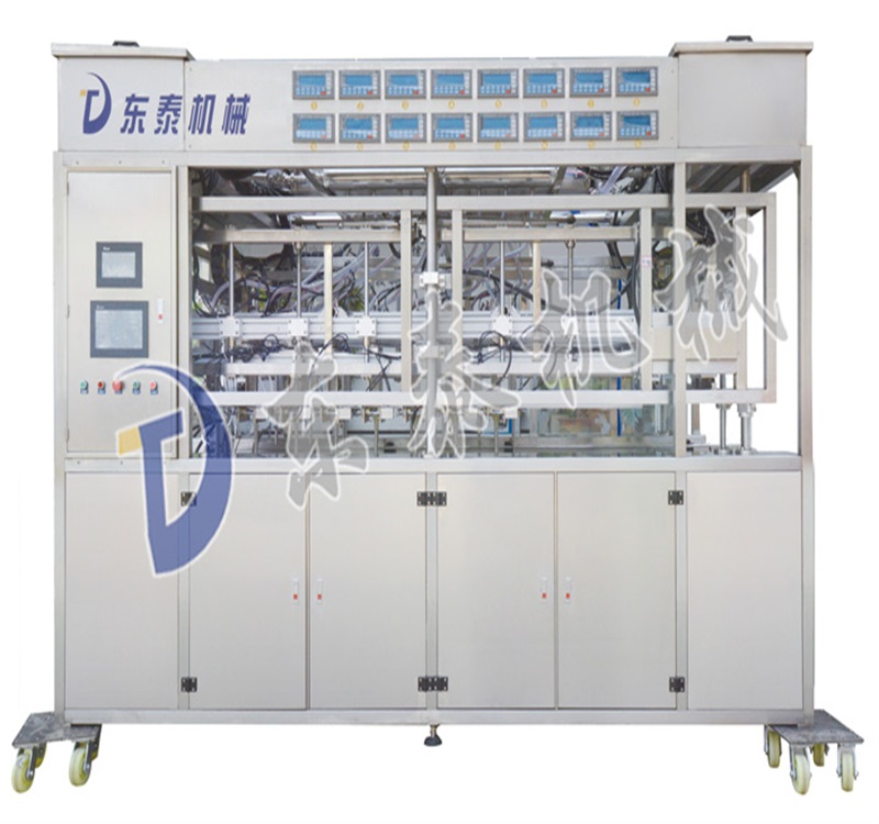 全自動稱(chēng)重式灌裝機.jpg 全自動稱重式灌(guàn)裝機.jpg