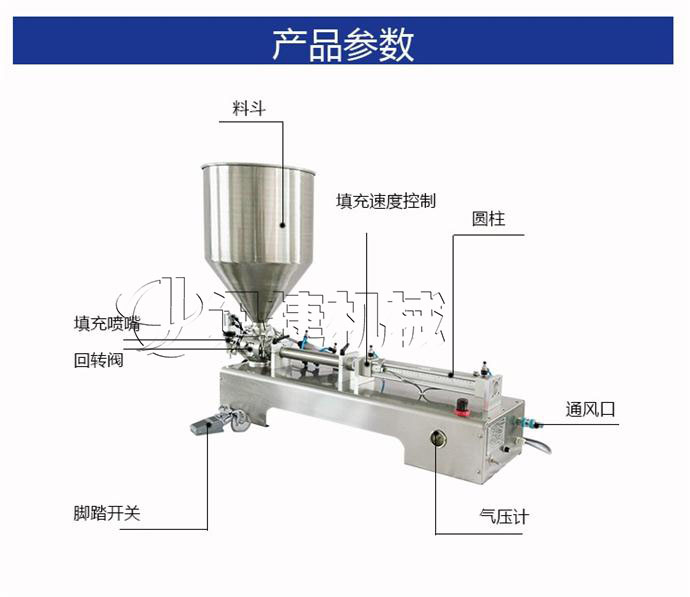 6單頭(tóu)膏體500.jpg 6單頭膏體500.jpg