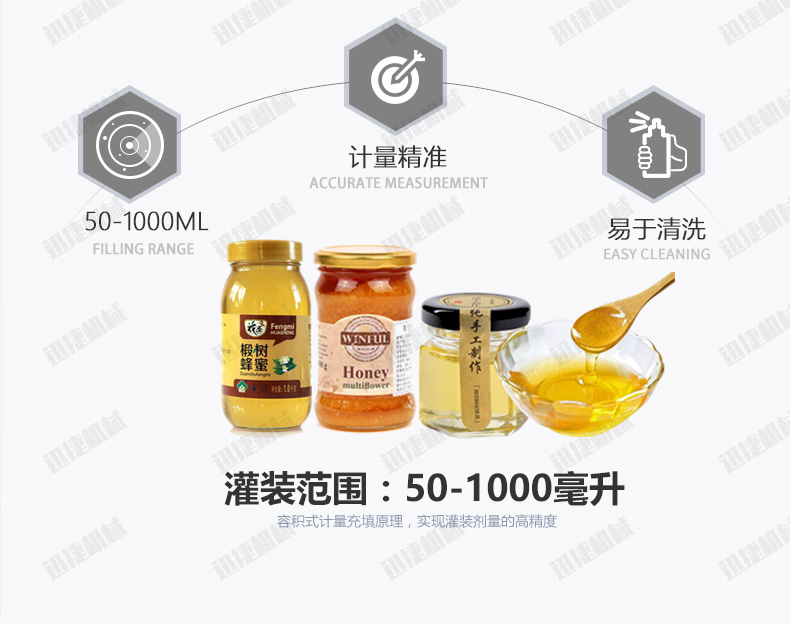 蜂蜜灌裝機香蕉大影院_03.jpg 蜂蜜灌(guàn)裝機香蕉大影院_03.jpg