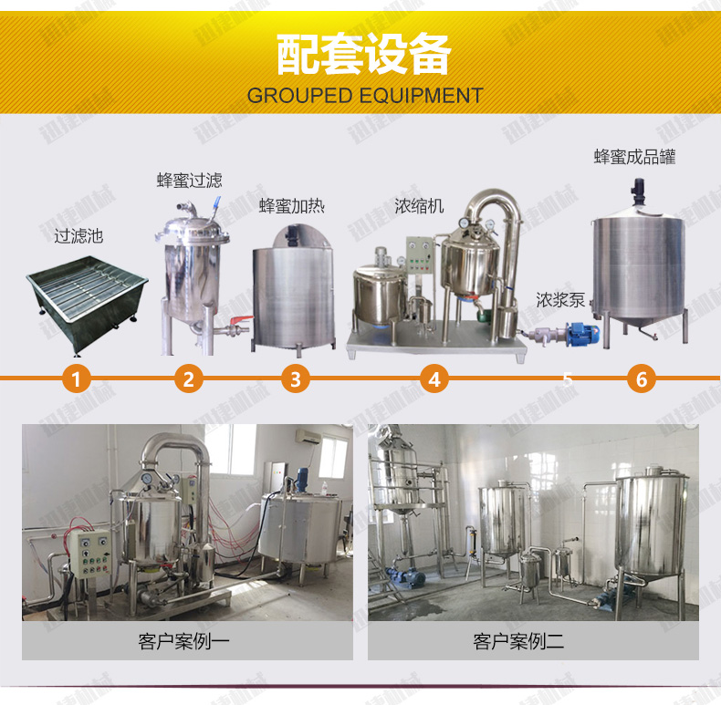 蜂蜜灌裝機香蕉大影院_08.jpg