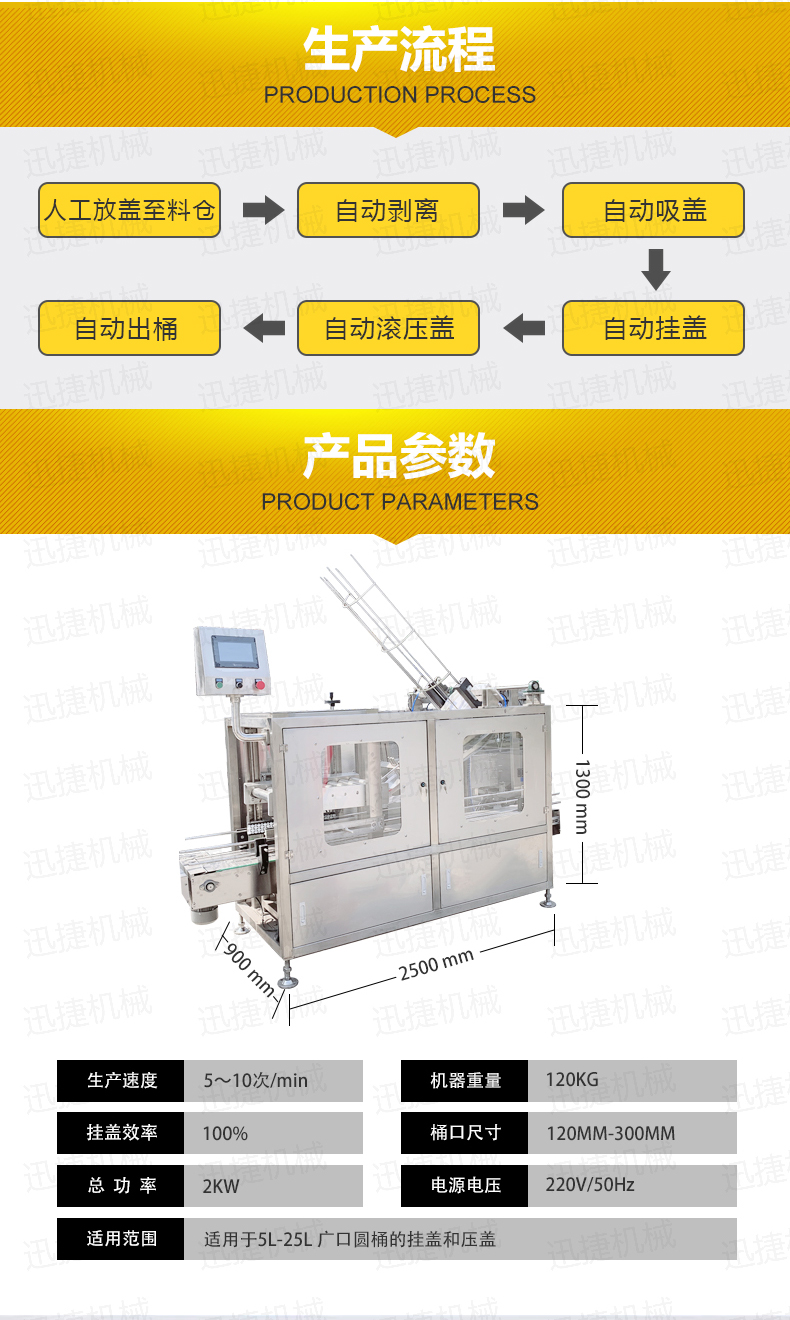 廣口桶自動壓蓋理蓋機詳情頁香蕉大影院_05.jpg 廣口桶自動壓蓋(gài)理蓋機詳情頁迅(xùn)捷_05.jpg