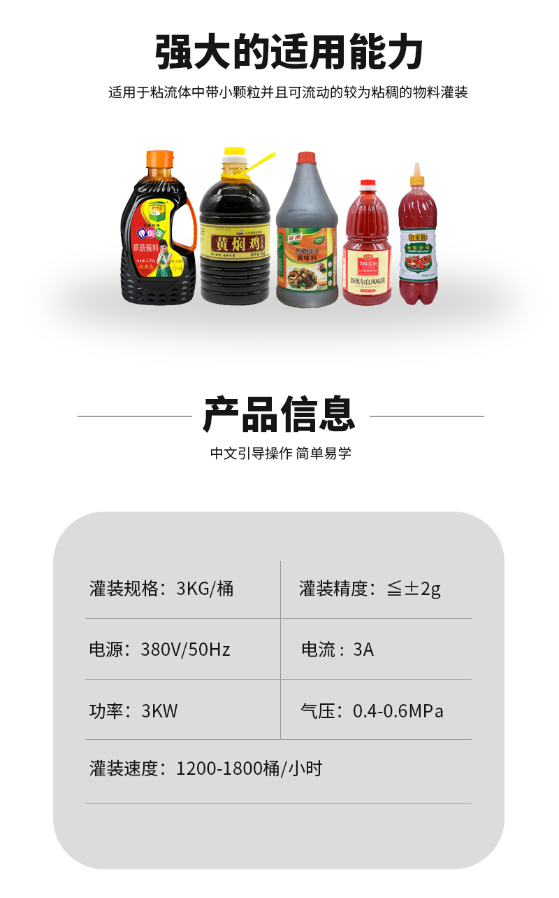 黃燜(mèn)雞生產線詳情頁香蕉大影院_02.jpg