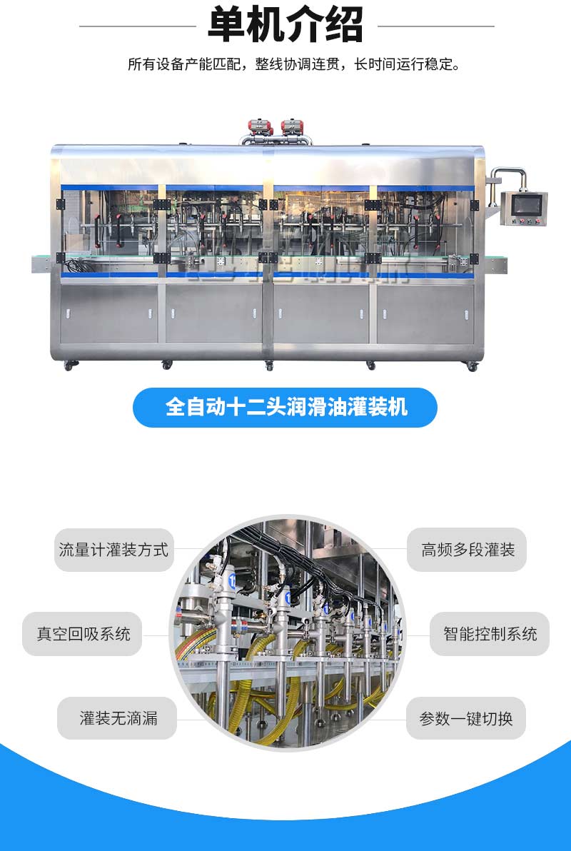 潤滑油灌(guàn)裝生產線迅(xùn)捷_04.jpg