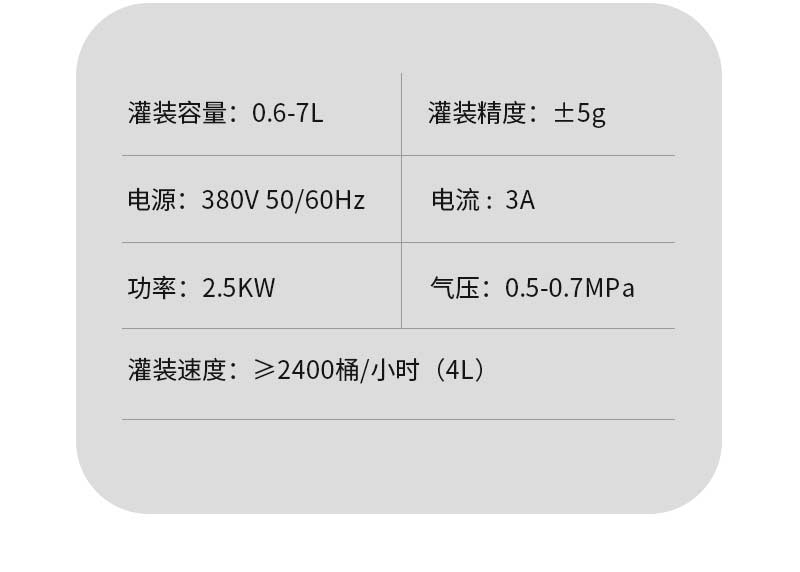 潤滑油灌裝生產線香蕉大影院_03.jpg