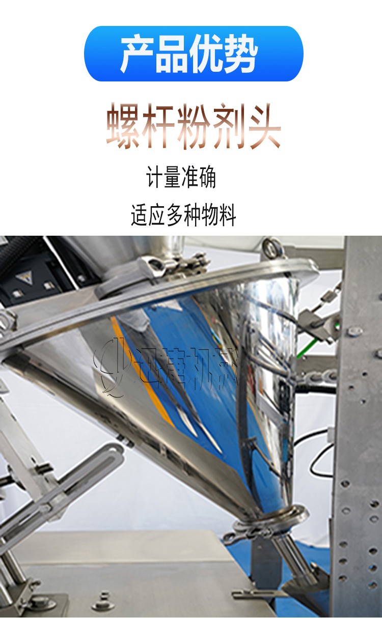 未標題_01_01.jpg