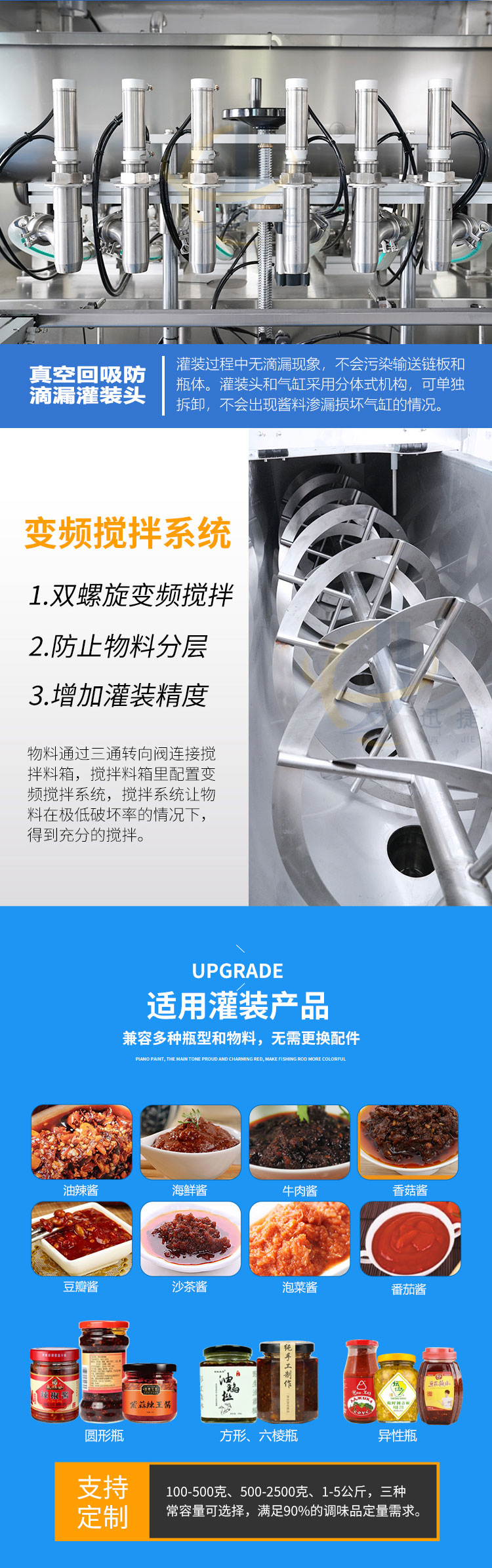 六頭醬灌裝機香蕉大影院_02.jpg