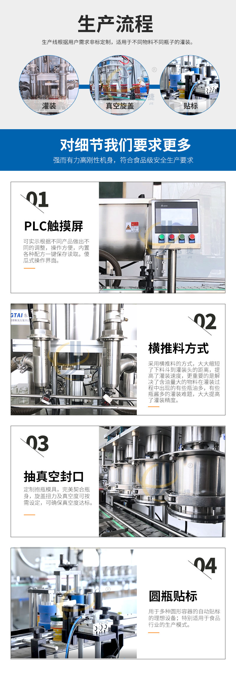 雙頭辣椒醬灌（guàn）裝生產線詳情頁香蕉大影院_04.jpg