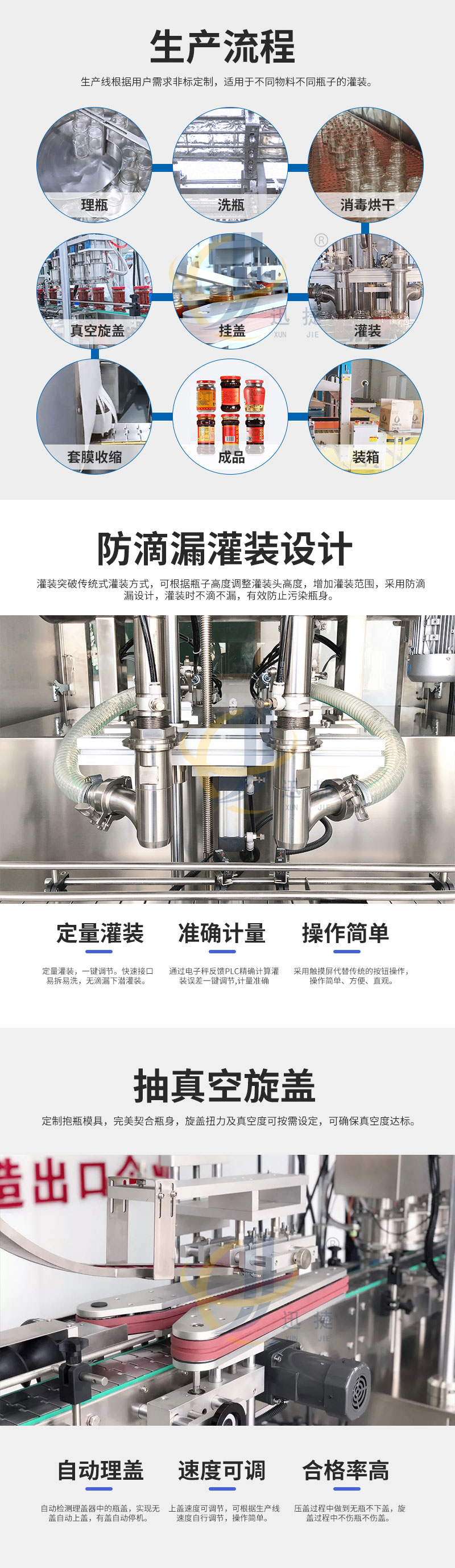 辣椒醬灌裝生產線詳情（qíng）頁香蕉大影院_03.jpg