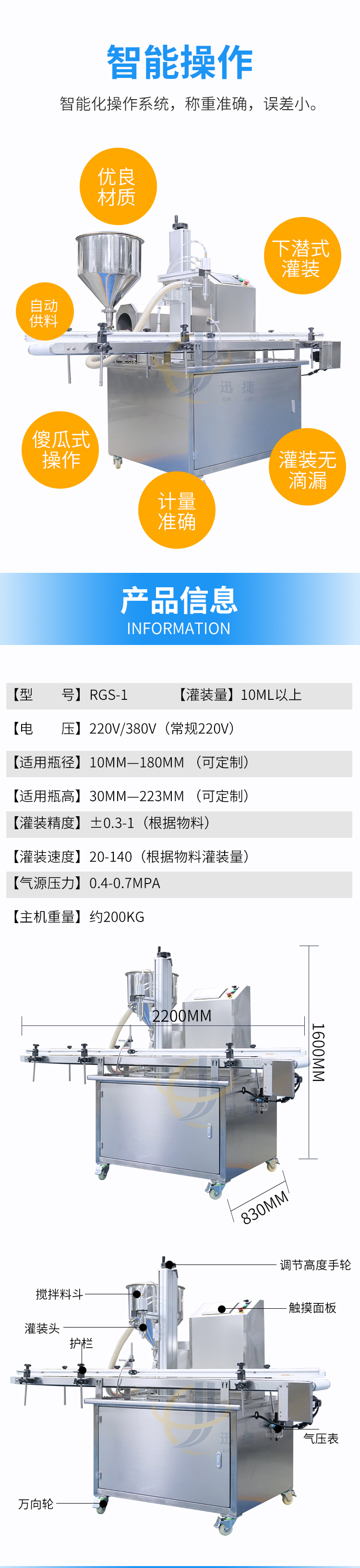 膏體高速灌（guàn）裝機2香蕉大影院_03.jpg