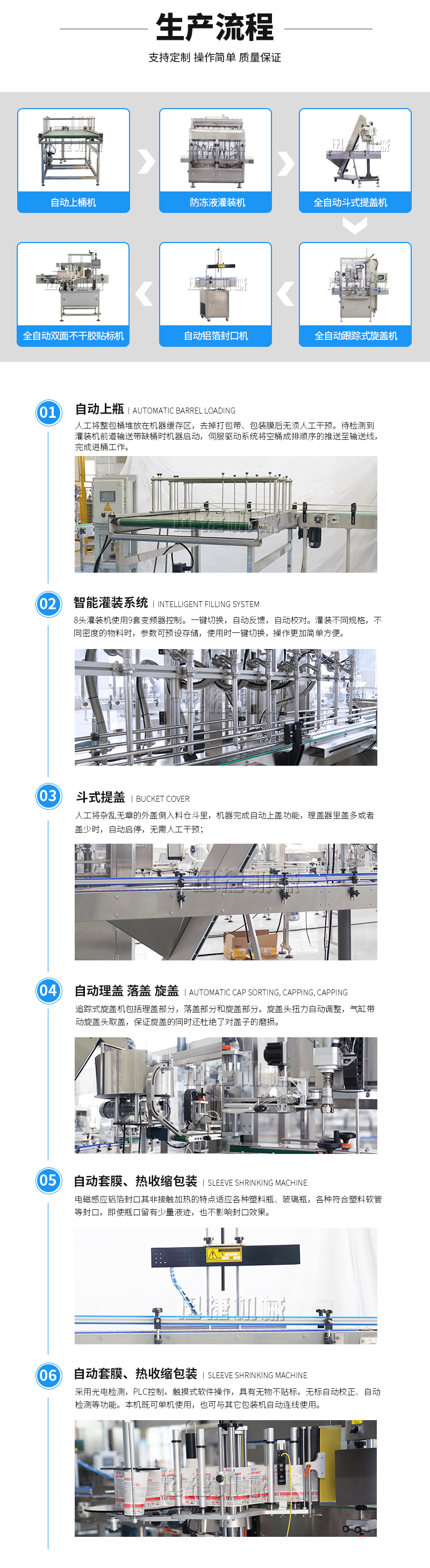 日化液體包裝詳情頁香蕉大影院_03.jpg
