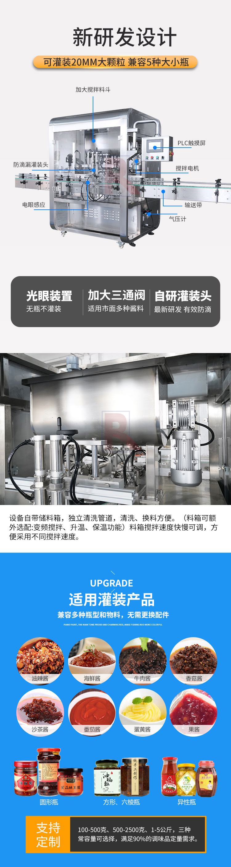 八（bā）頭醬灌裝機博（bó）銳_02.jpg