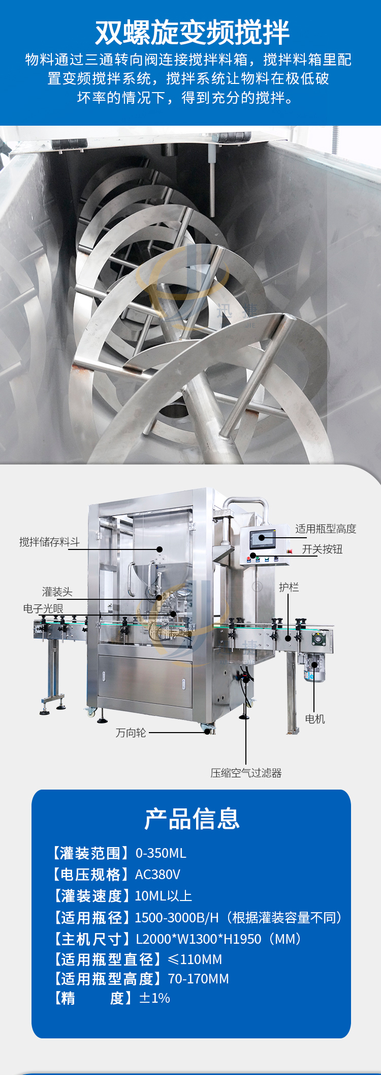 單頭醬料高速灌裝機2香蕉大影院_04.jpg 單頭醬料高速灌裝機2香蕉大影院(jié)_04.jpg