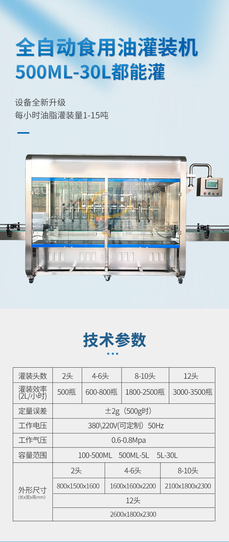 全自動12頭（tóu）食用油灌裝機香蕉大影院_01.jpg