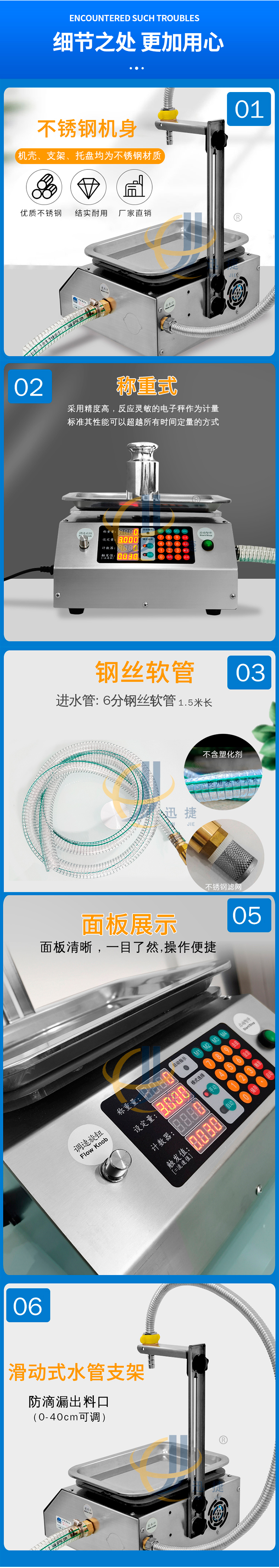 稱重式智能（néng）灌裝機（jī）1香蕉大影院_04.jpg