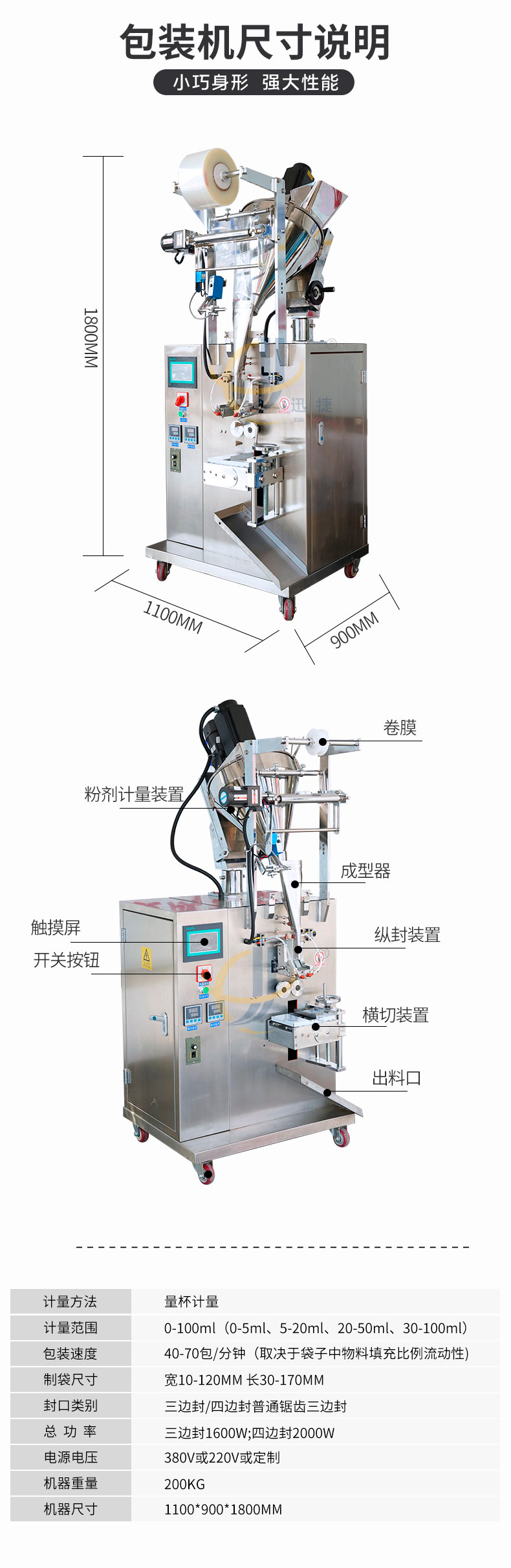 立式（shì）粉劑（jì）包裝機2香蕉大影院_06.jpg